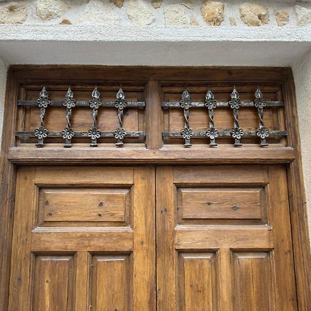 Casa Del Pasaje San Fernando Apartment Alicante Exterior foto